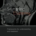 معرفی کتاب Stuttering and Cluttering نوشته دیوید وارد