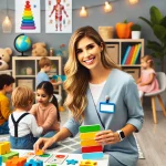 ۱۰ تکنیک آرام‌سازی برای کودک دچار لکنت در محیط‌های شلوغ