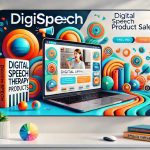 کلینیک اختلالات یادگیری کرج گفتار توان‌گستر
