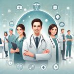 چطور اضطراب والدین می‌تواند بر لکنت کودک تأثیر بگذارد؟