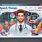 جلسات گفتاردرمانی آنلاین در کشورهای مهاجرپذیر؛ فرصت یا چالش؟
