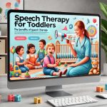 خدمات کامل گفتاردرمانی آنلاین کرج برای تمام سنین