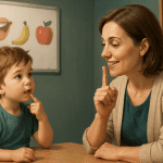 توانبخشی آنلاین یا حضوری برای کودکان