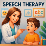 چرا کودک به جای «س» می‌گوید «ت»؟