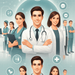 وراثت اوتیسم ، راهنمای جامع والدین