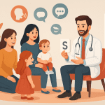 کلینیک تخصصی هوش و حافظه کرج 