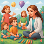 تقویت عضلات گفتاری در دیزآرتری