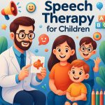 آموزش گفتار کودک ۳ ساله