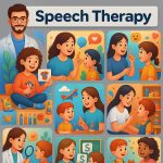 اهمیت توجه به دوران کودکی و نوجوانی