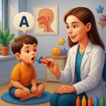 اختلالات یادگیری ریاضی (دیسکلکولیا) و آموزش‌های اصلاحی در کرج