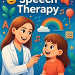 کلینیک گفتاردرمانی و روان‌شناسی «گفتار توان‌گستر کرج»