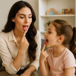 بهترین گفتاردرمانی در کرج : بررسی علمی، تجربی و کاربردی