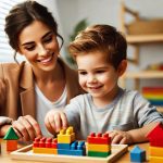 اختلالات یادگیری نوشتن (دیسگرافیا) و راهکارهای گفتاردرمانی