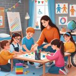 بهترین کلینیک اختلالات یادگیری در کرج؛ تجربه والدین موفق