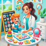 راهنمای کامل علمی برای والدین و بزرگسالان