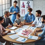 تفاوت اختلالات یادگیری با کم‌هوشی؛ آگاهی برای والدین کرجی