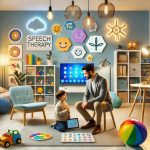 چرا واکنش نوزاد به صدای مادر مهم است؟ 👩‍🍼🎶