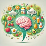 🧬 رابطه سن والدین و احتمال ابتلای فرزند به اوتیسم