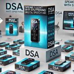 اثربخشی دستگاه SpeechEasy در موقعیت‌های زندگی واقعی