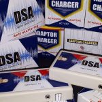 اثربخشی دستگاه SpeechEasy در موقعیت‌های زندگی واقعی