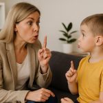 دکتر اوتیسم در کرج :👶 رابطه بین نارس بودن و بروز اختلال طیف اوتیسم (ASD)