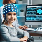 علائم «اختلال طیف اوتیسم سطح 1» (Level 1 ASD) 🎯