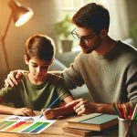 دکتر اوتیسم کرج - سندرم رت در پسران