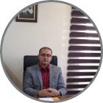 🔊 بررسی علمی و کاربردی دستگاه SpeechEasy در درمان لکنت