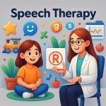 تأثیرات مواجهه با اسکرین بر بیش‌فعالی (ADHD) و اختلال طیف اوتیسم (ASD