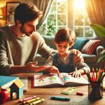 پرخاشگری، اختلال ODD و رفتارهای ضد‌اجتماعی